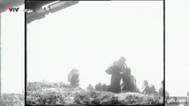 Gap nu anh hung 42 kg vac hom dan 98 kg hinh anh