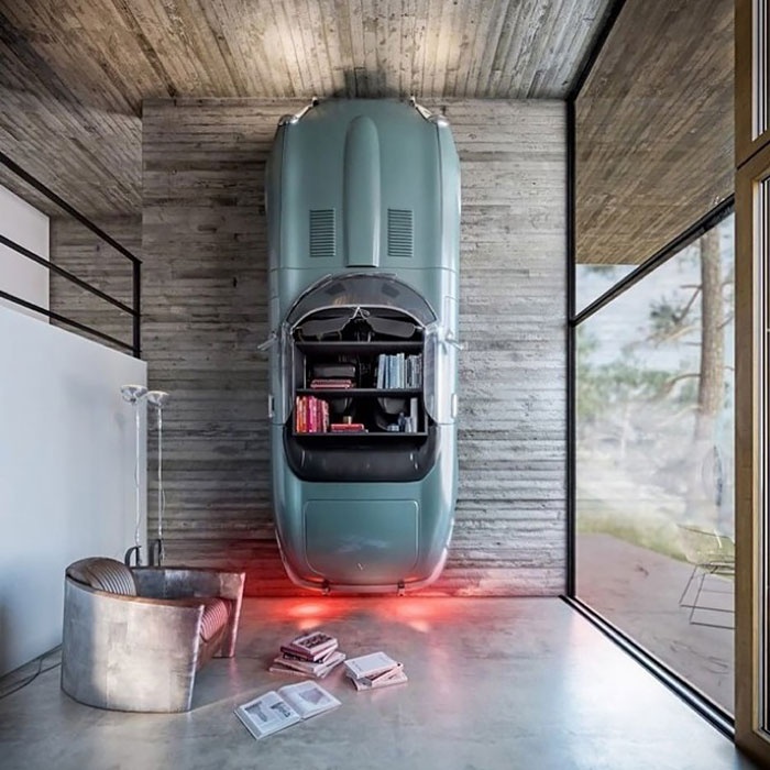 8 gia sach sang tao dep hut mat nguoi nhin hinh anh