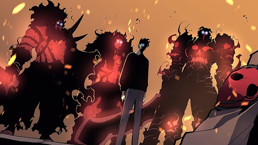 3 bo webtoon thu hut doc gia nam 2020 hinh anh