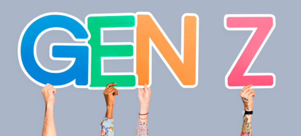 An so mang ten 'The he Z' hinh anh