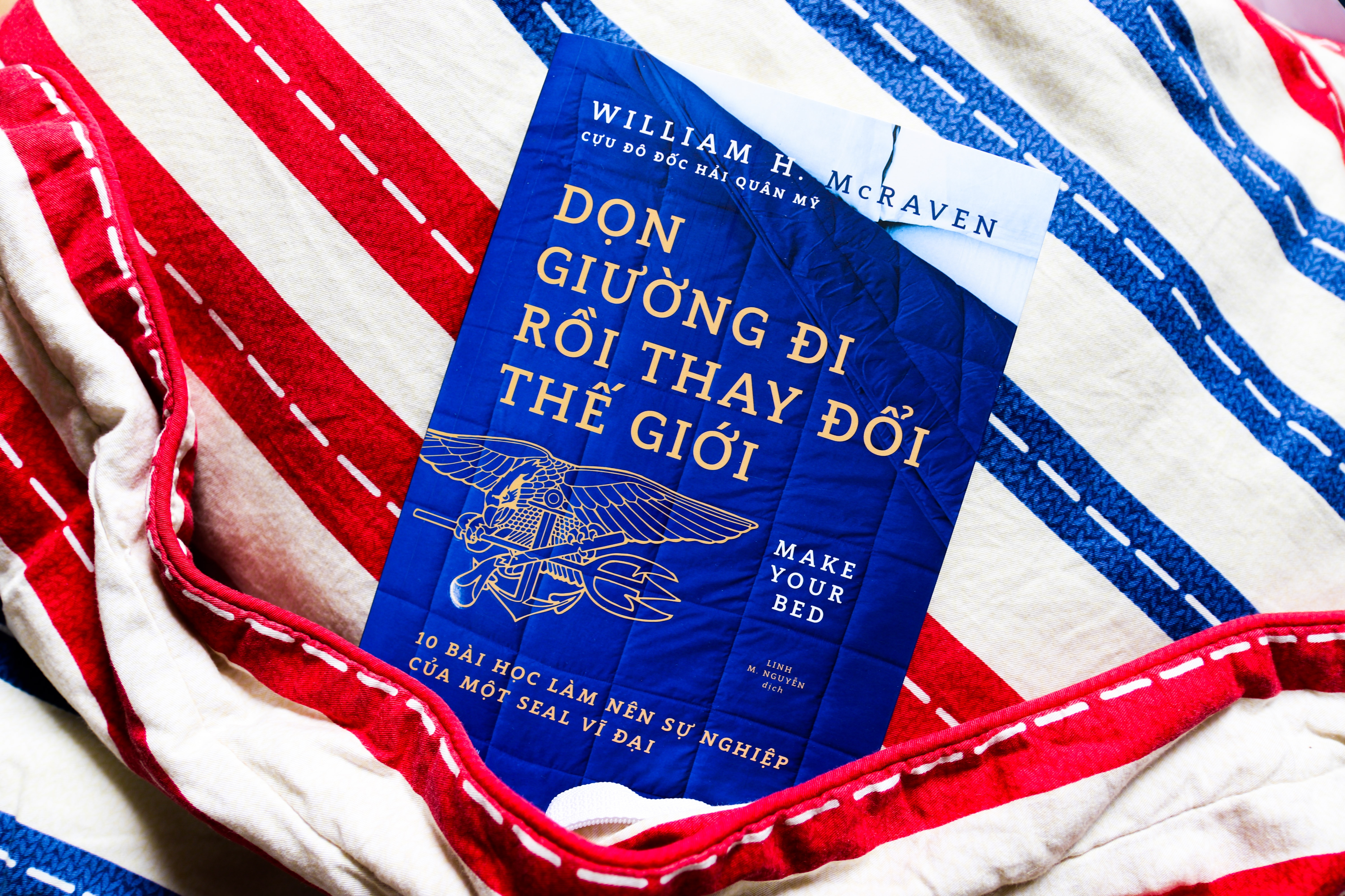 Don giuong di roi thay doi the gioi anh 2