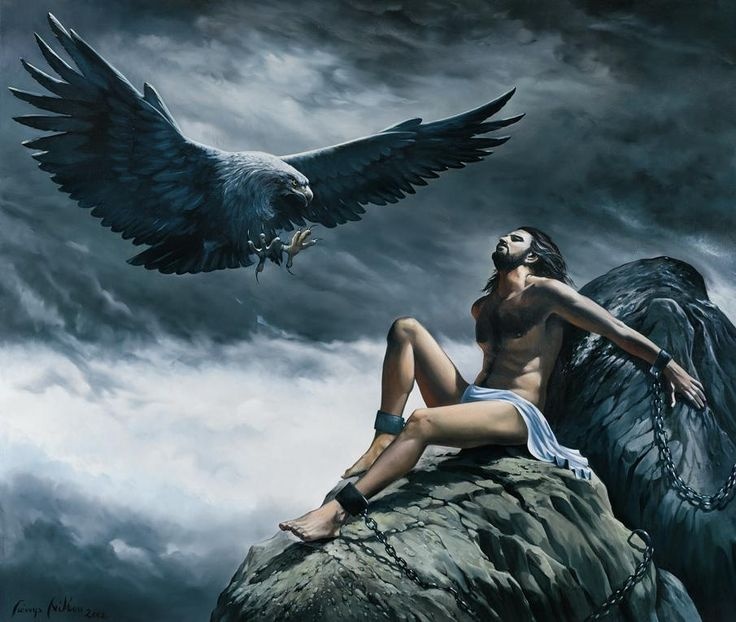 than thoai hy lap anh 6