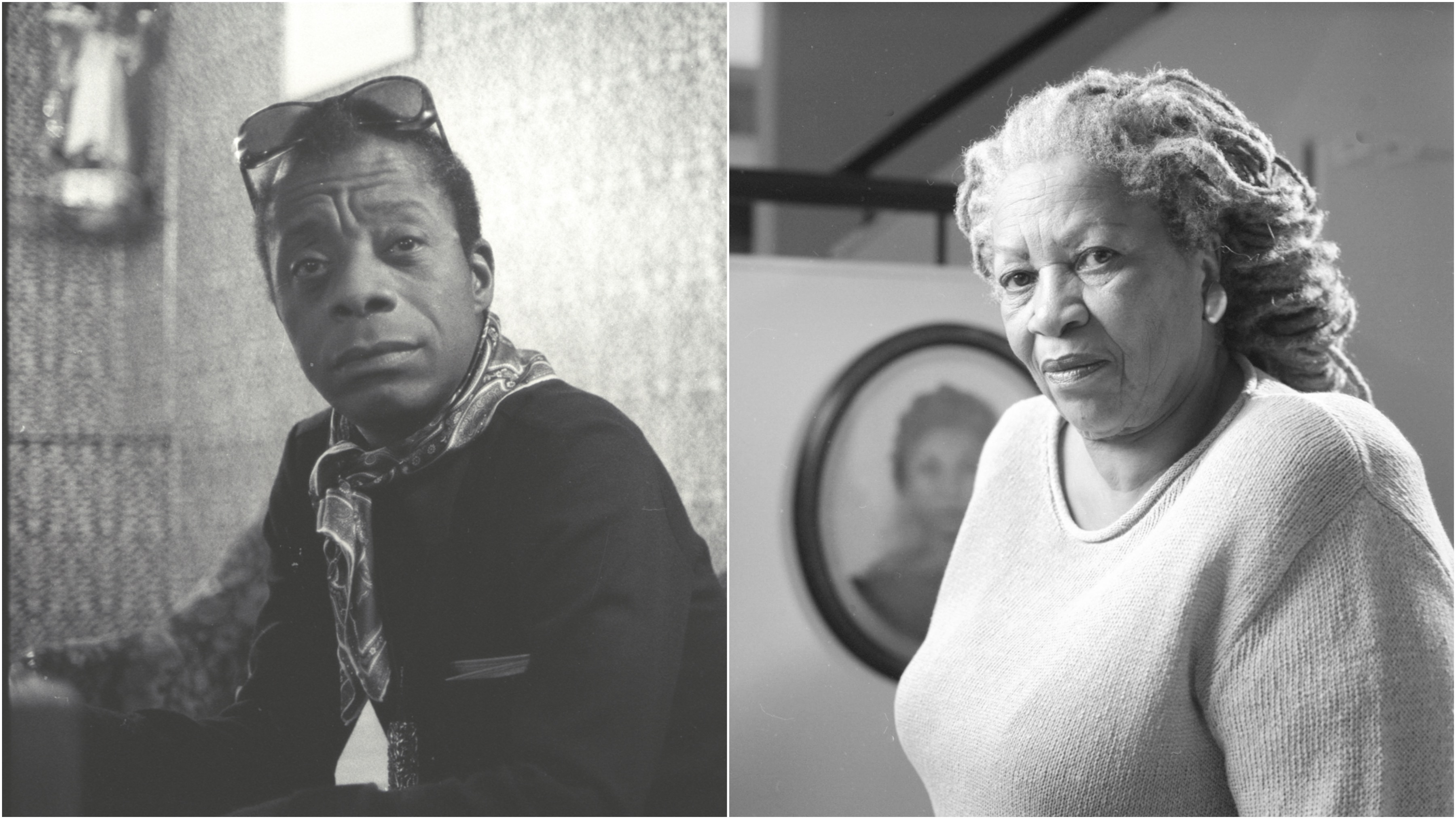 tac gia noi tieng anh 2