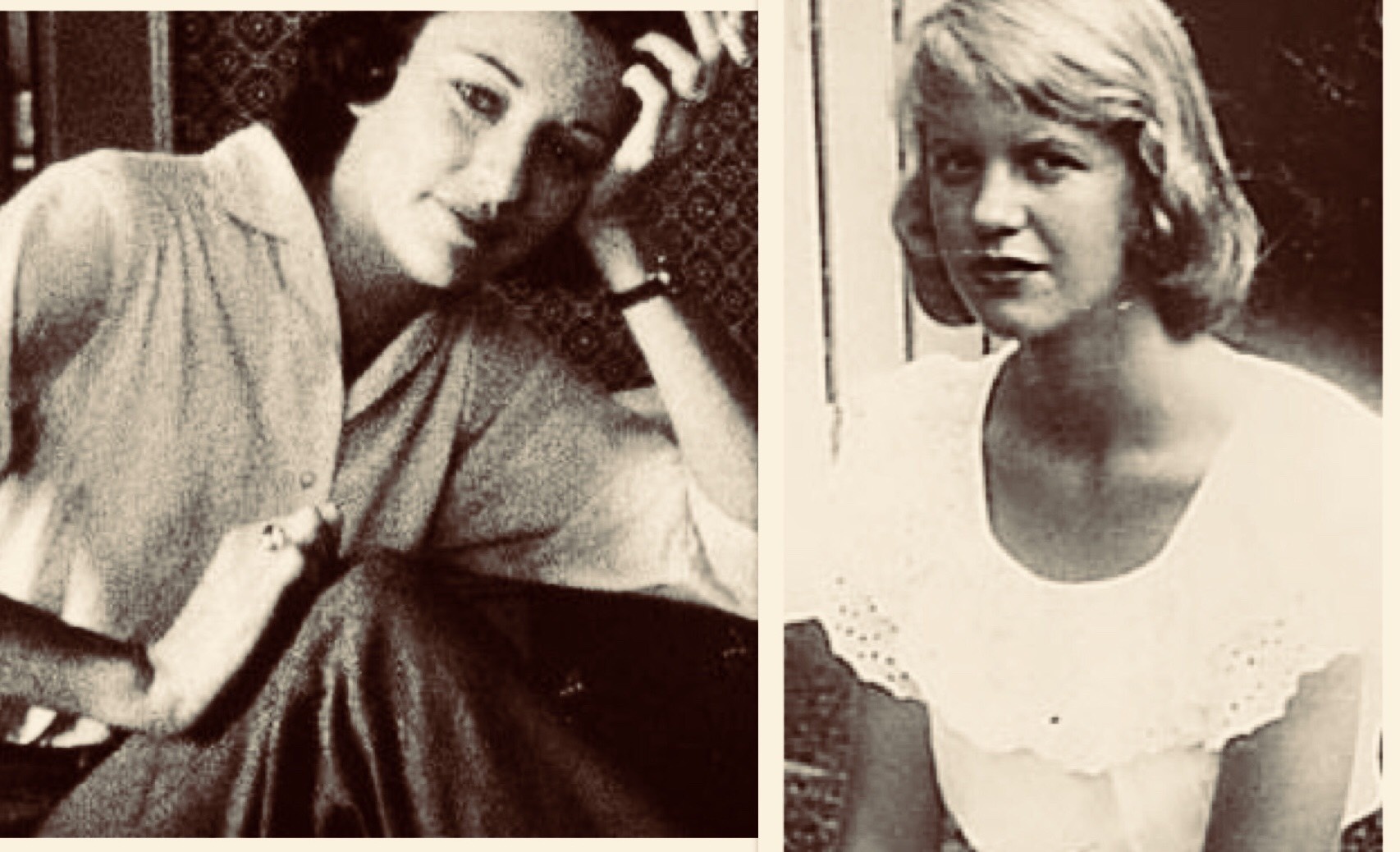 7 cap tac gia la ban than ngoai doi hinh anh