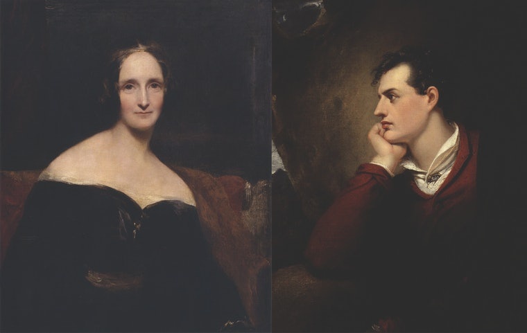 tac gia noi tieng anh 7