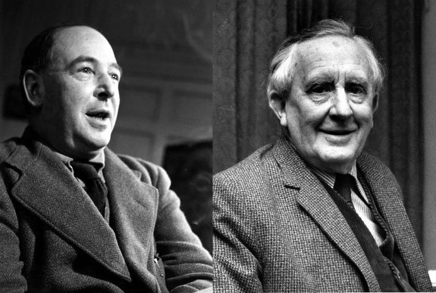 tac gia noi tieng anh 1