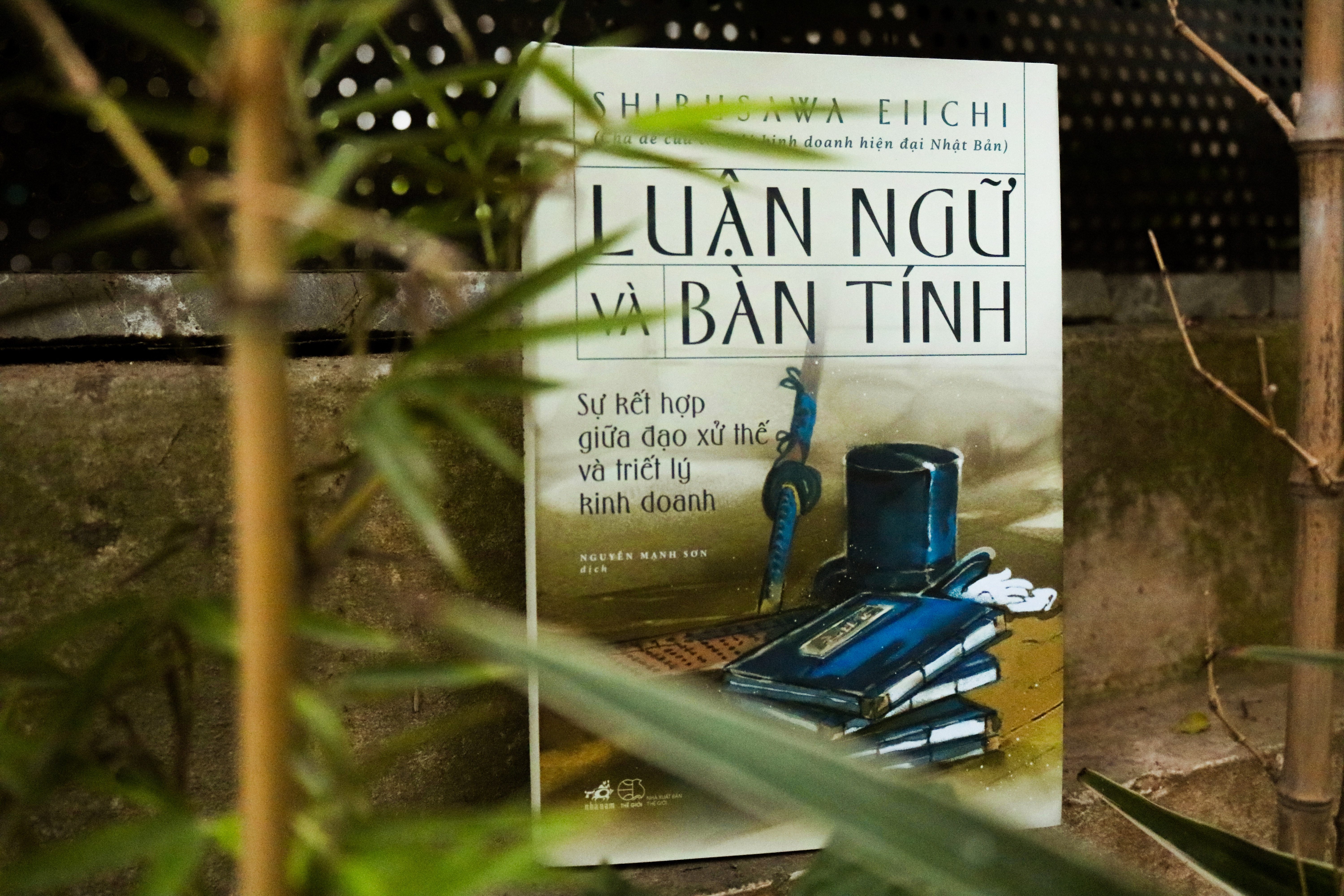 Nhung cuon sach giup gioi tre cam nhan sau hon ve cuoc song hinh anh