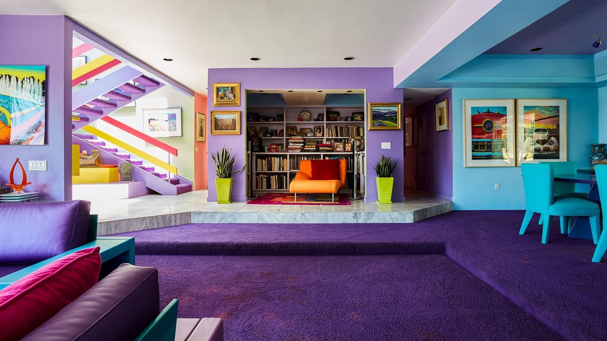 5 ly do khien ban phoi mau that bai hinh anh