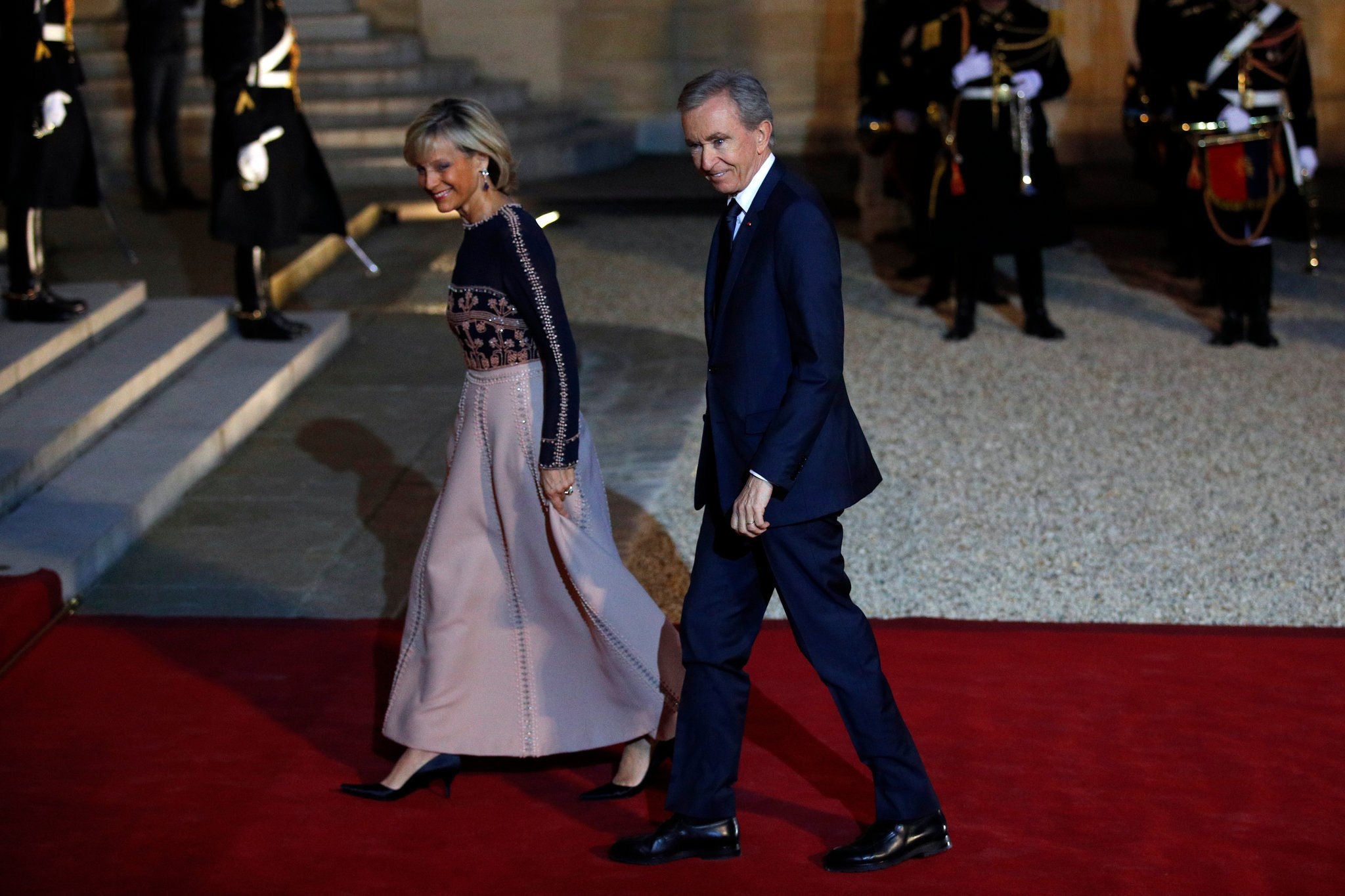 Tuong lai hang hieu anh 2