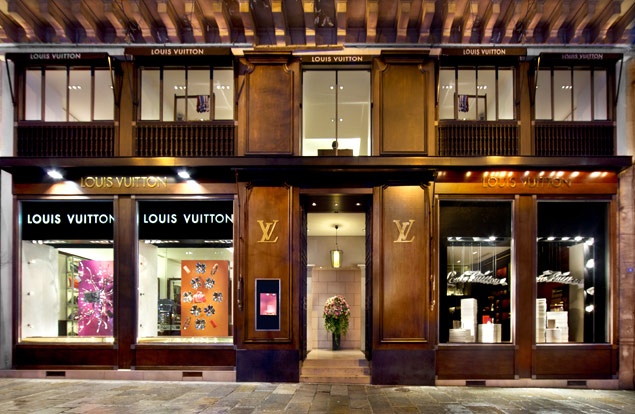 9 du doan ve hang hieu trong tuong lai hinh anh