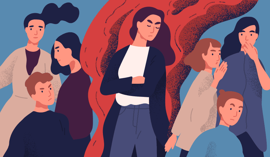 Vi sao nguoi Hawaii coi tam tri la huu han? hinh anh