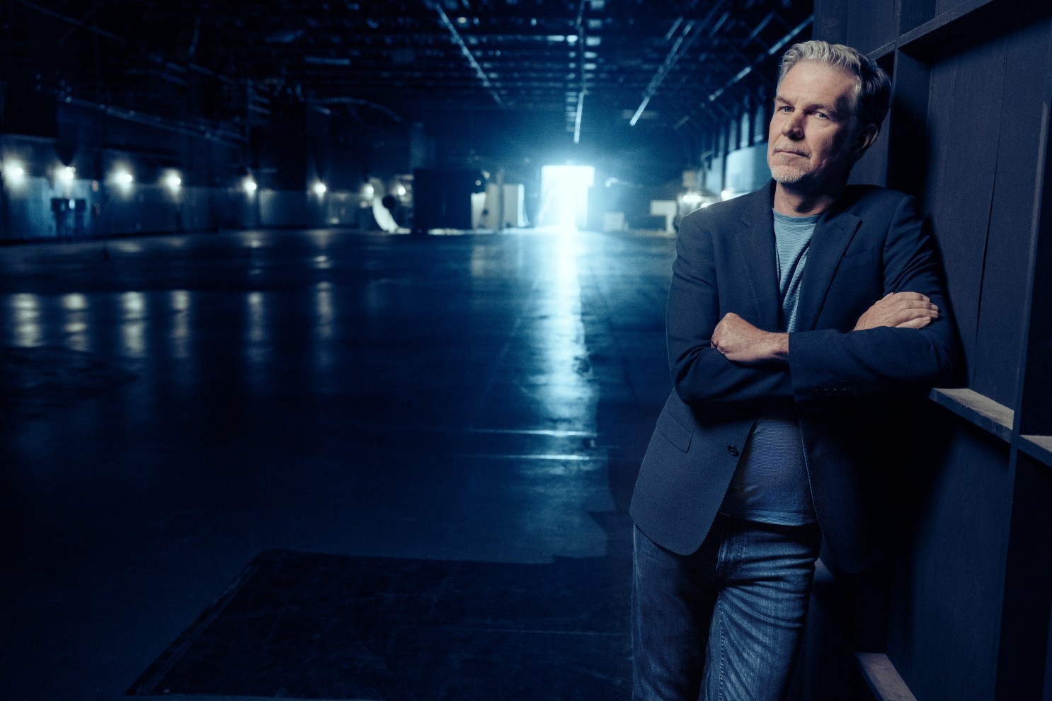 bi quyet cua Netflix anh 2