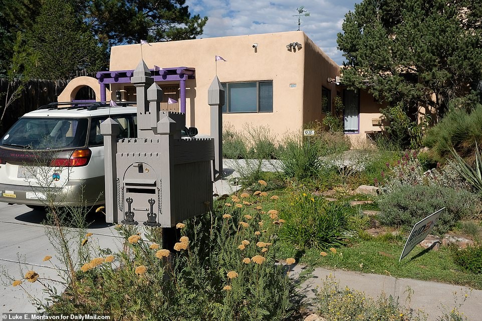 tro choi vuong quyen anh 1