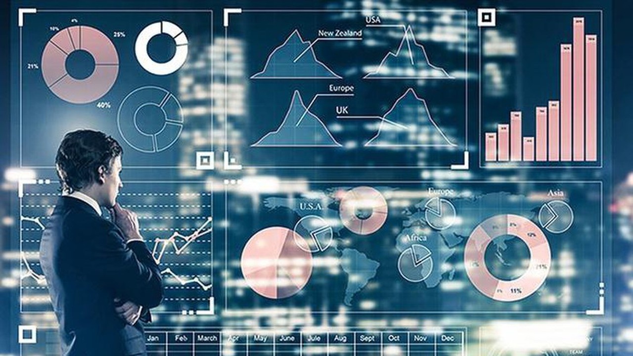 Nhung cuon sach hay ve chuyen doi so hinh anh