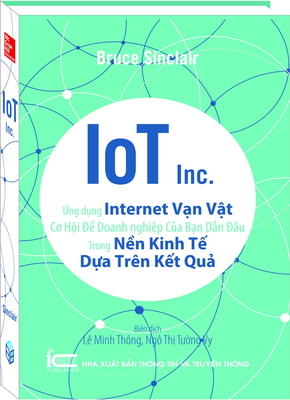 Sach ve chuyen doi so anh 1