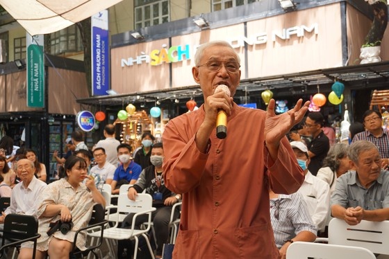 Loan 12 su quan anh 4