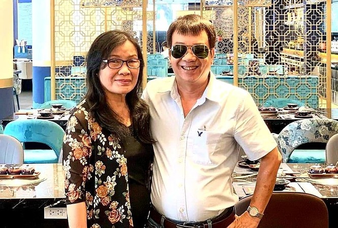 Nguoi viet tho tinh nhu ghi nhat ky hinh anh