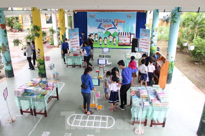 nha sach 0 dong anh 1