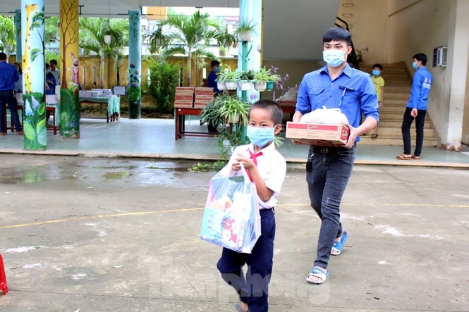 nha sach 0 dong anh 11