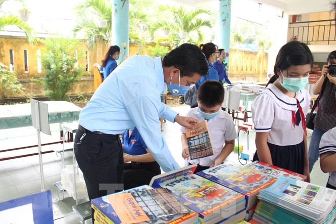 nha sach 0 dong anh 3