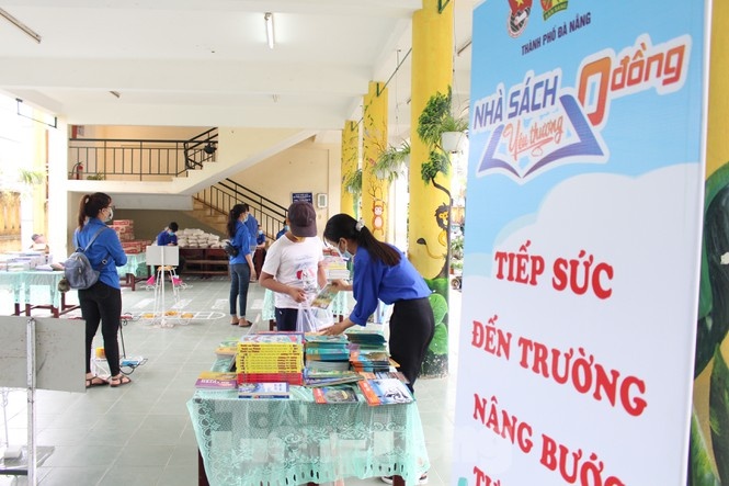 nha sach 0 dong anh 6