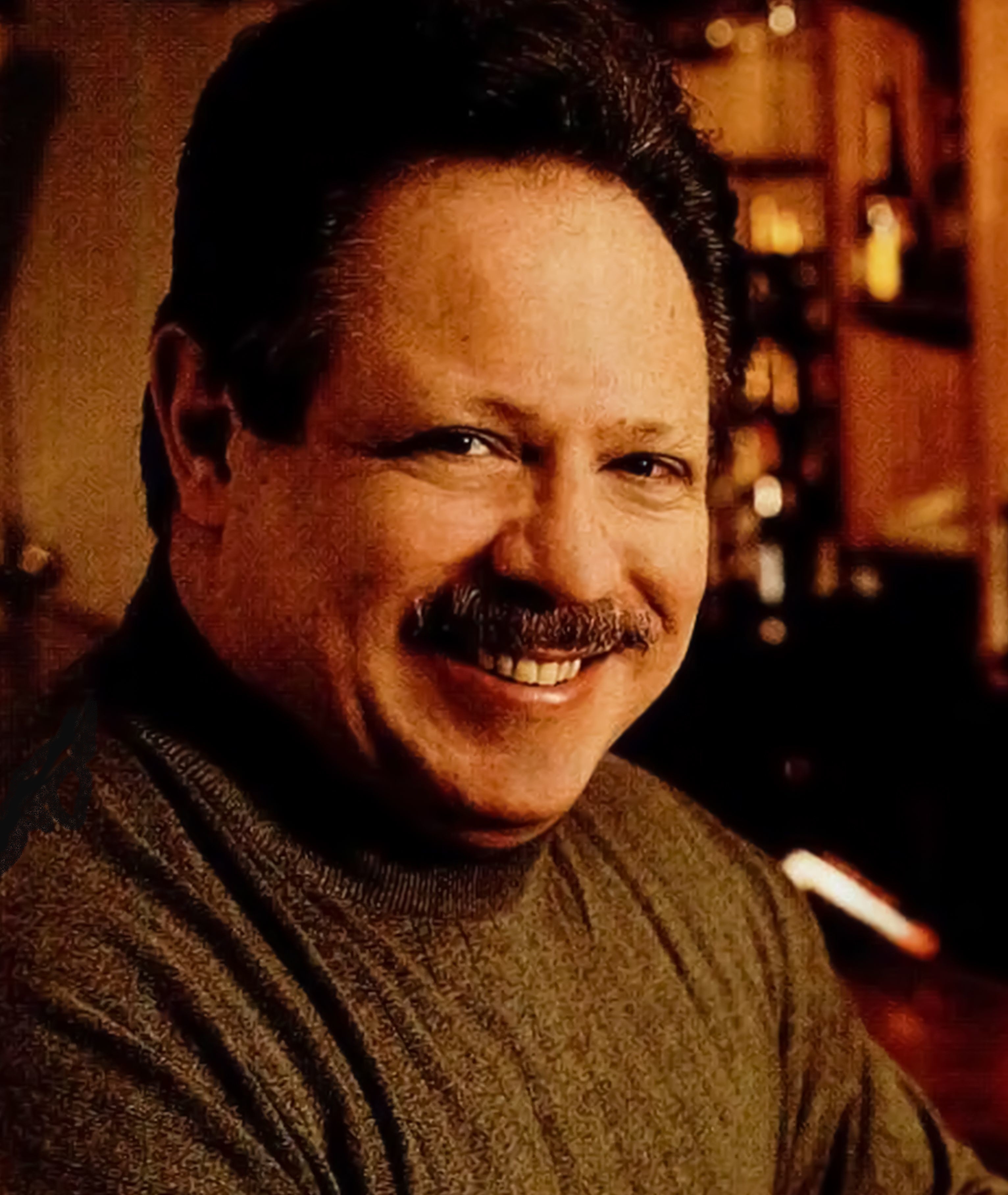 Thien tai co IQ cao anh 2