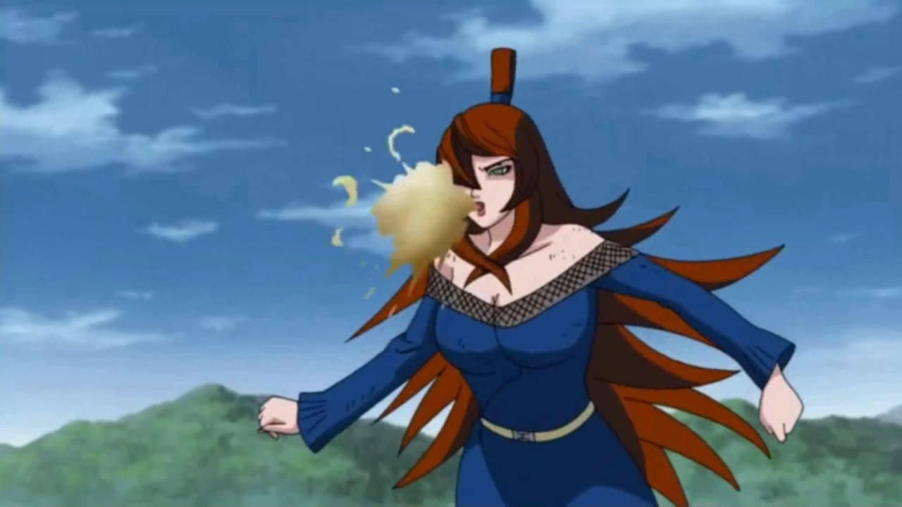 huyet ke gioi han anh 2