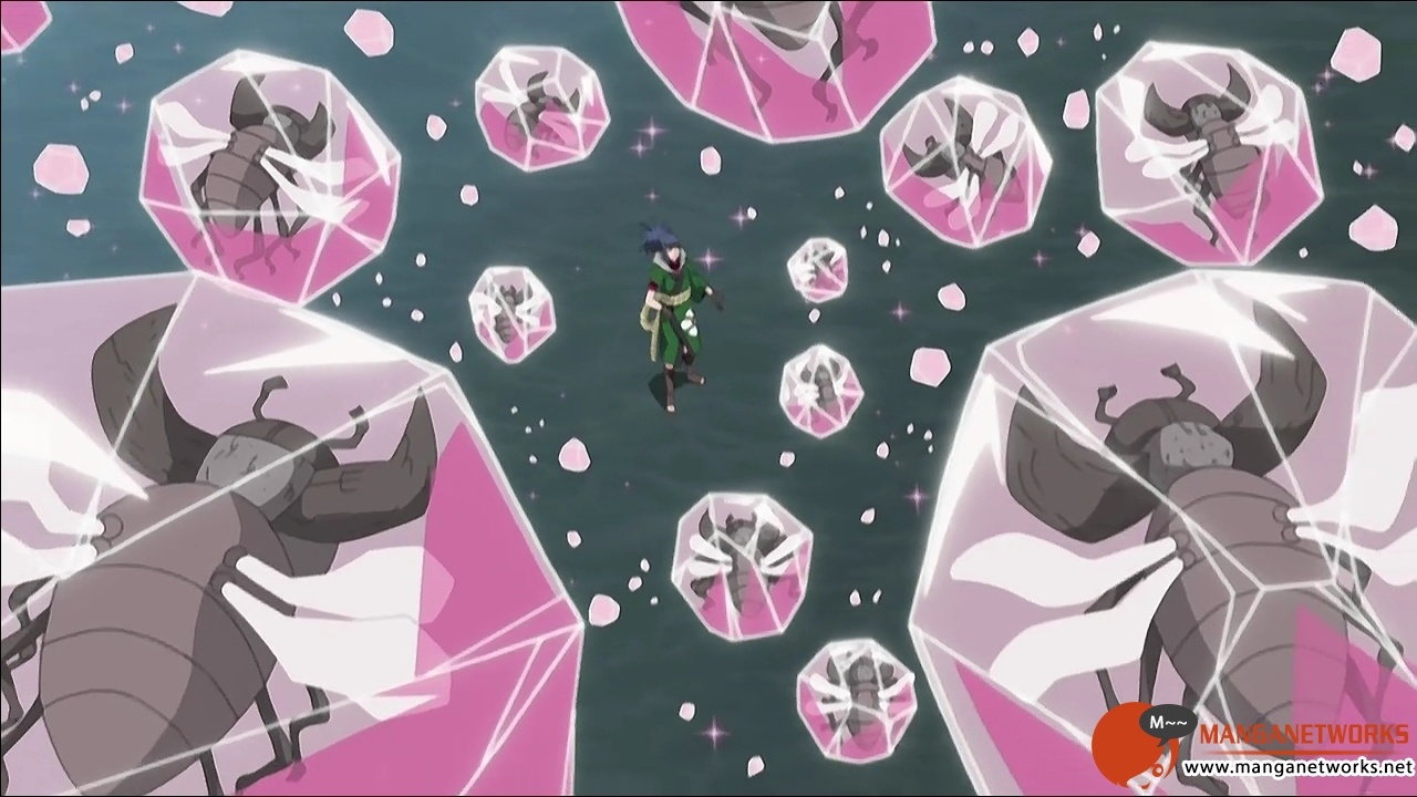 huyet ke gioi han anh 7