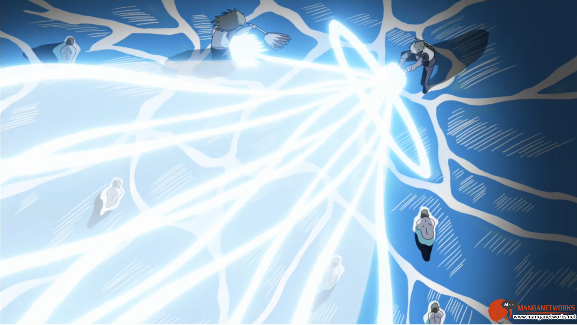 huyet ke gioi han anh 4