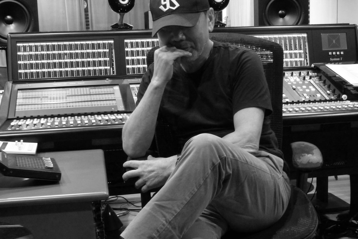 Haruki Murakami anh 6