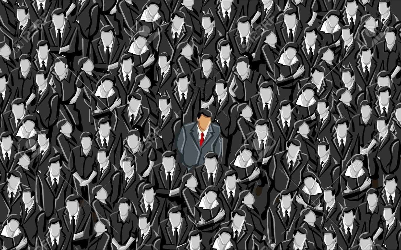 diem bung phat anh 1