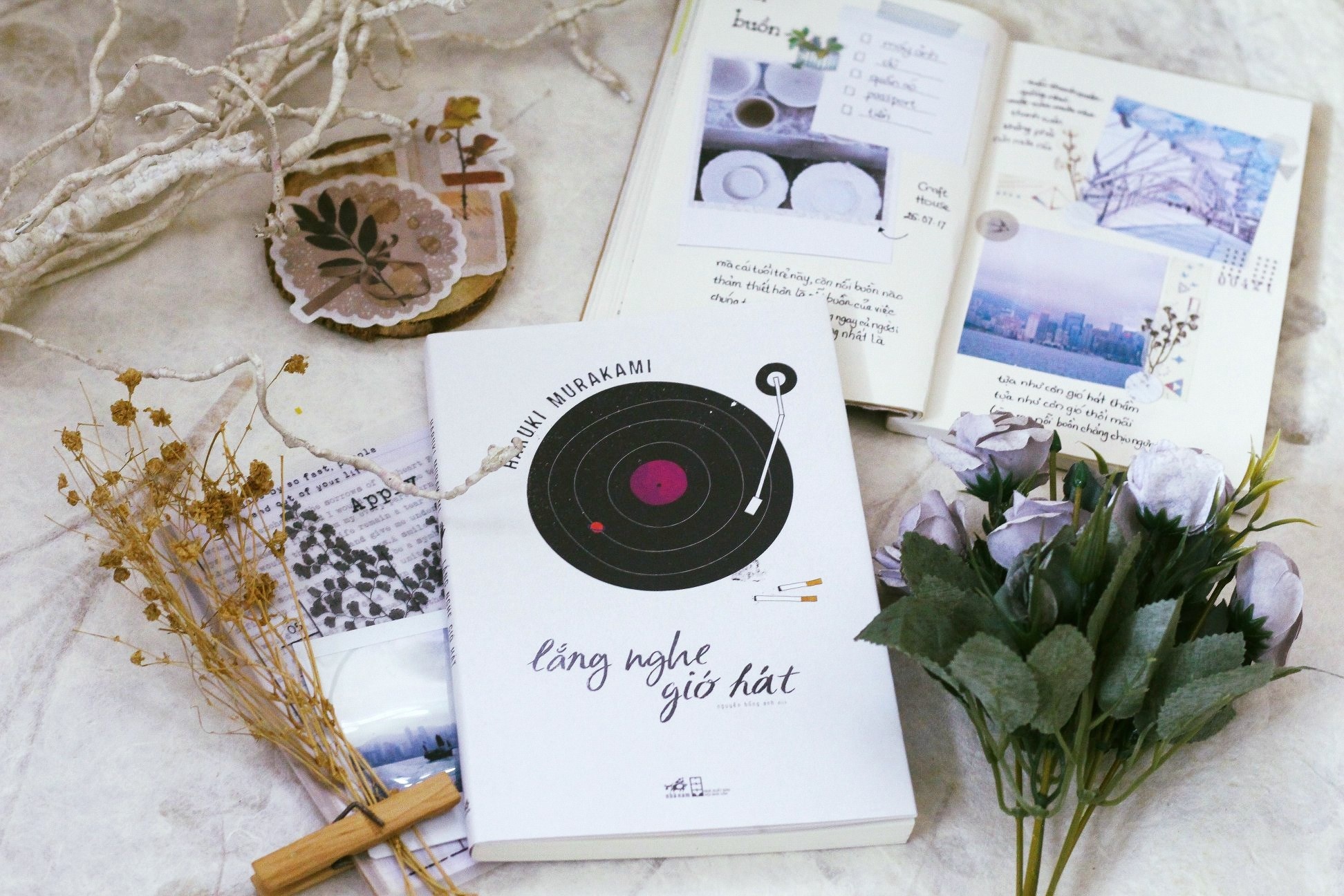 murakami anh 1