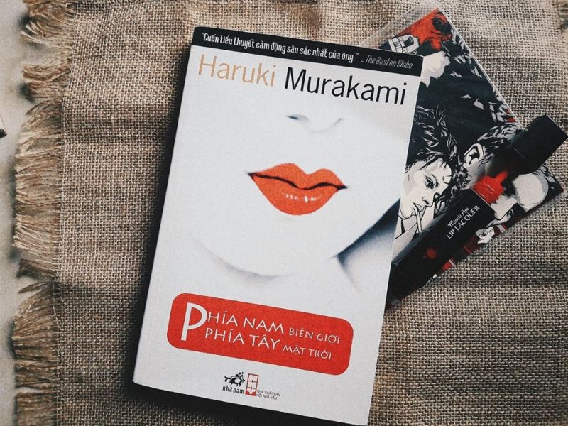 murakami anh 6