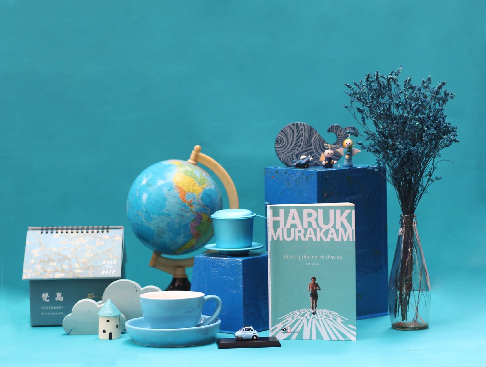 murakami anh 5