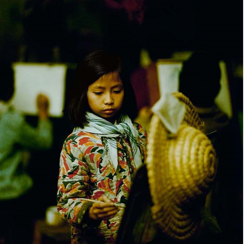 Ha Noi 1967-1975 anh 1