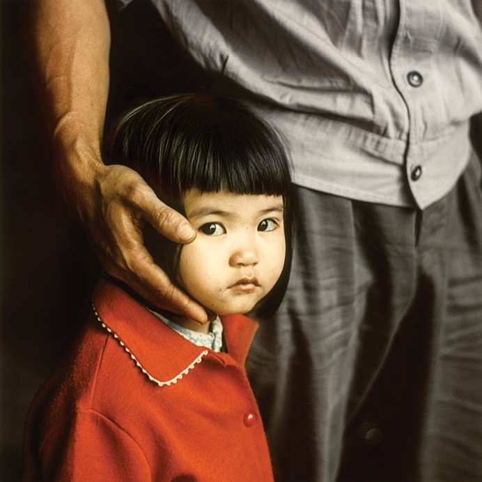 Ha Noi 1967-1975 anh 9