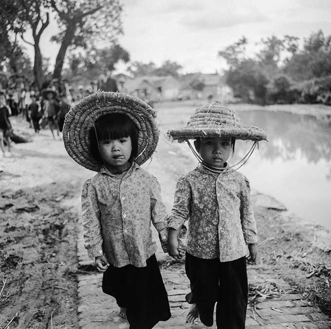 Ha Noi 1967-1975 anh 2