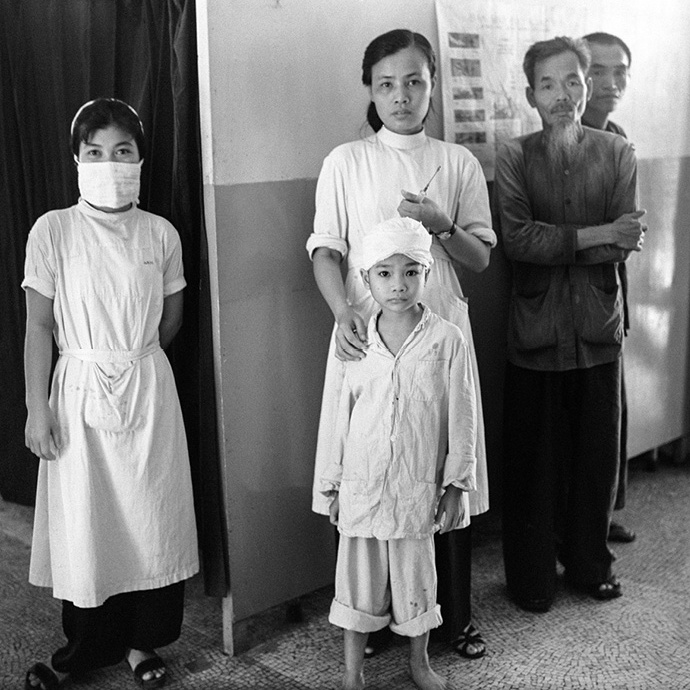 Ha Noi 1967-1975 anh 3