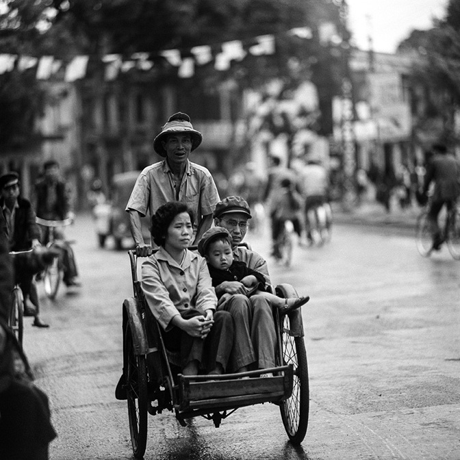 Ha Noi 1967-1975 anh 6
