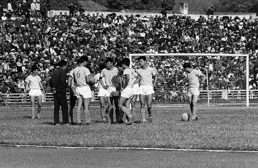 Ha Noi 1967-1975 anh 8