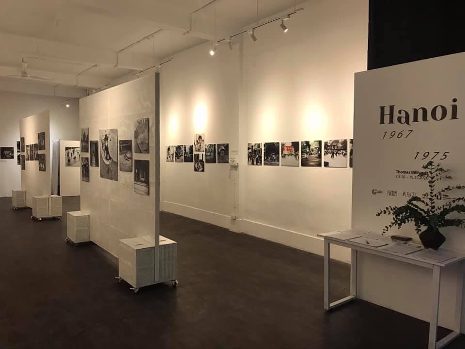 Sach anh Ha Noi anh 1