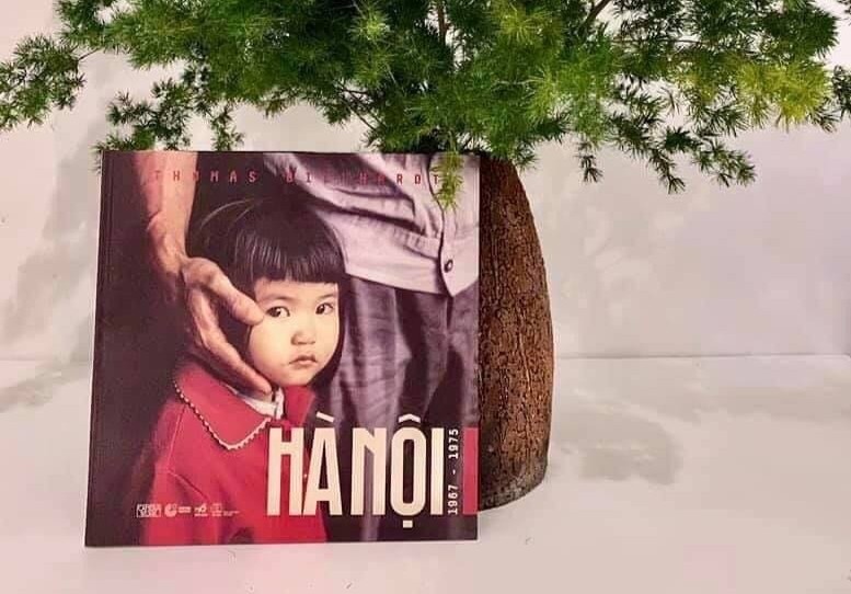 Sach anh Ha Noi anh 3