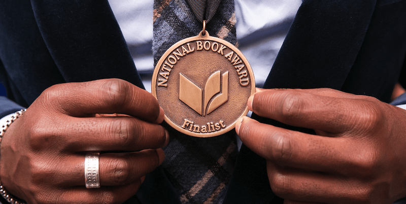 Nhung tac pham vao vong chung khao giai Sach Quoc gia My hinh anh