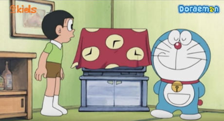 doraemon anh 6