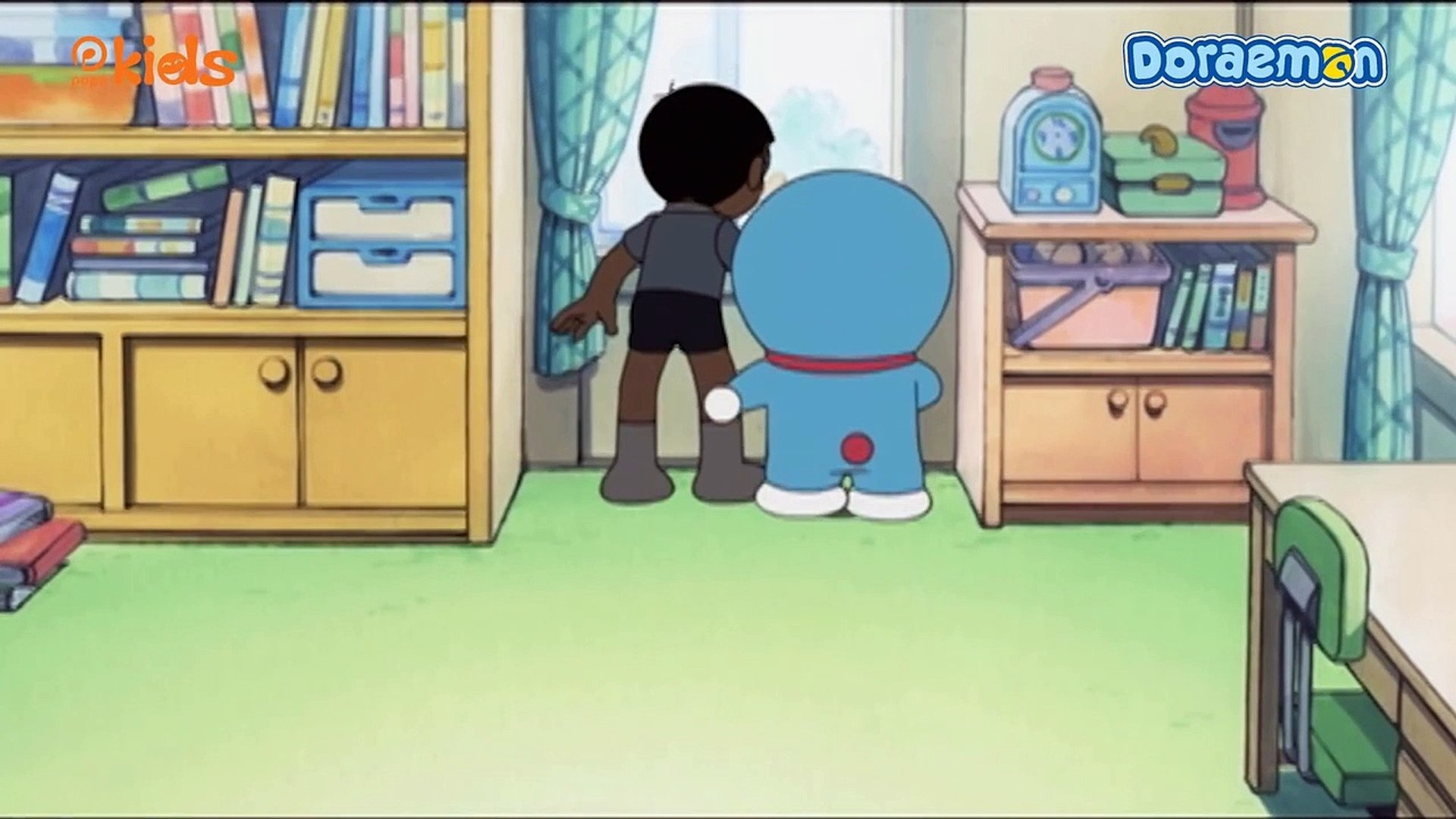 doraemon anh 4