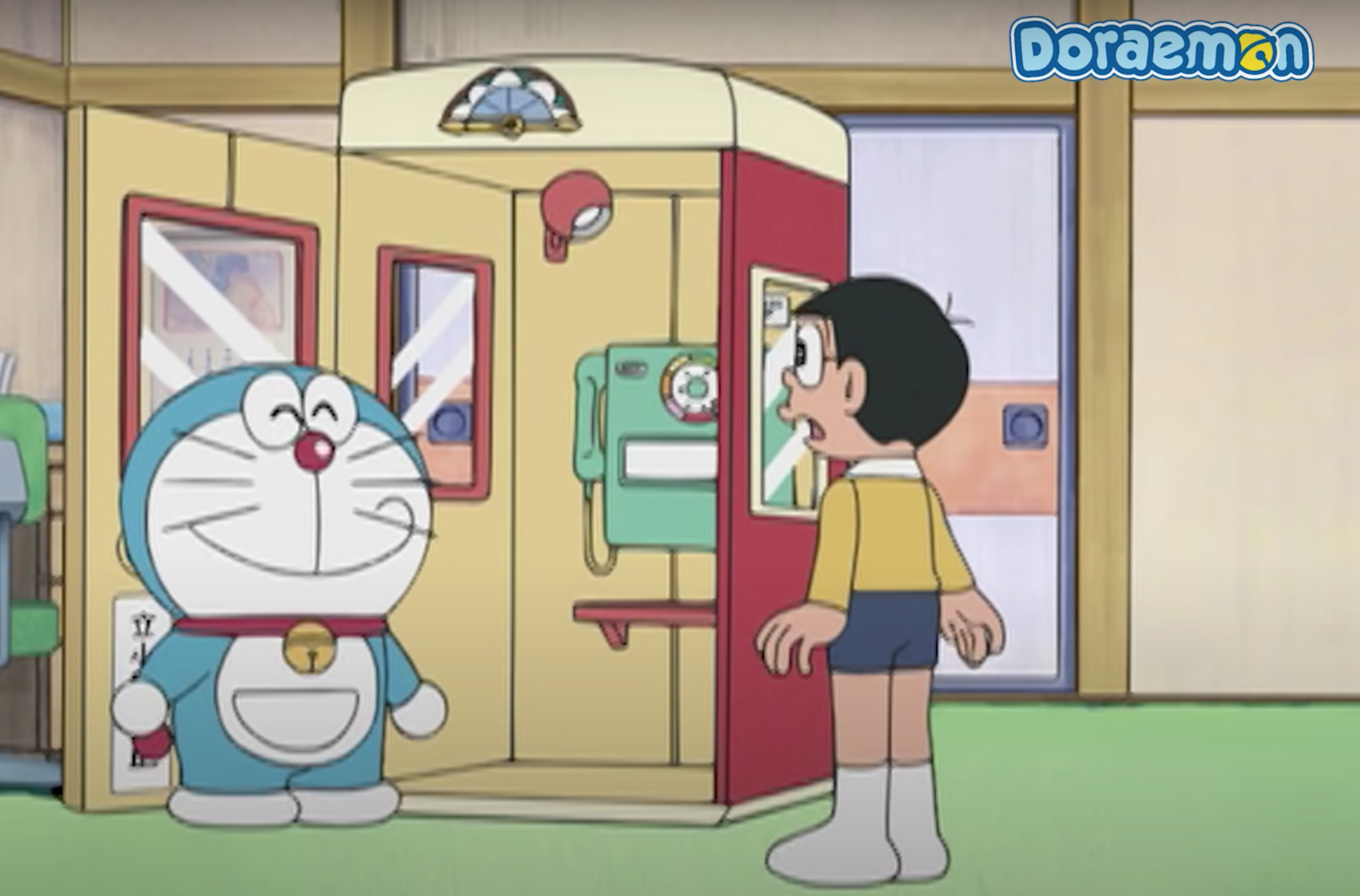 doraemon anh 5