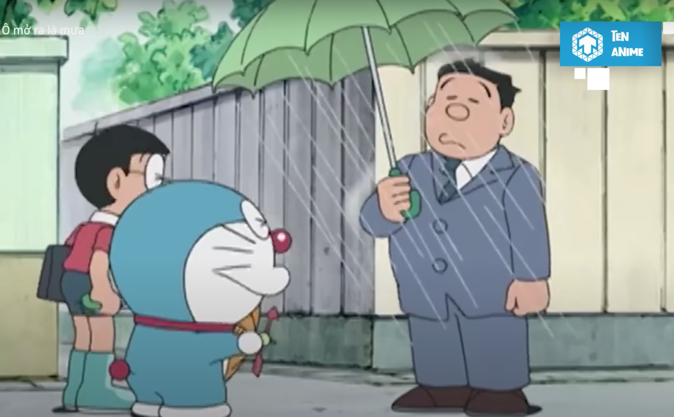 doraemon anh 1