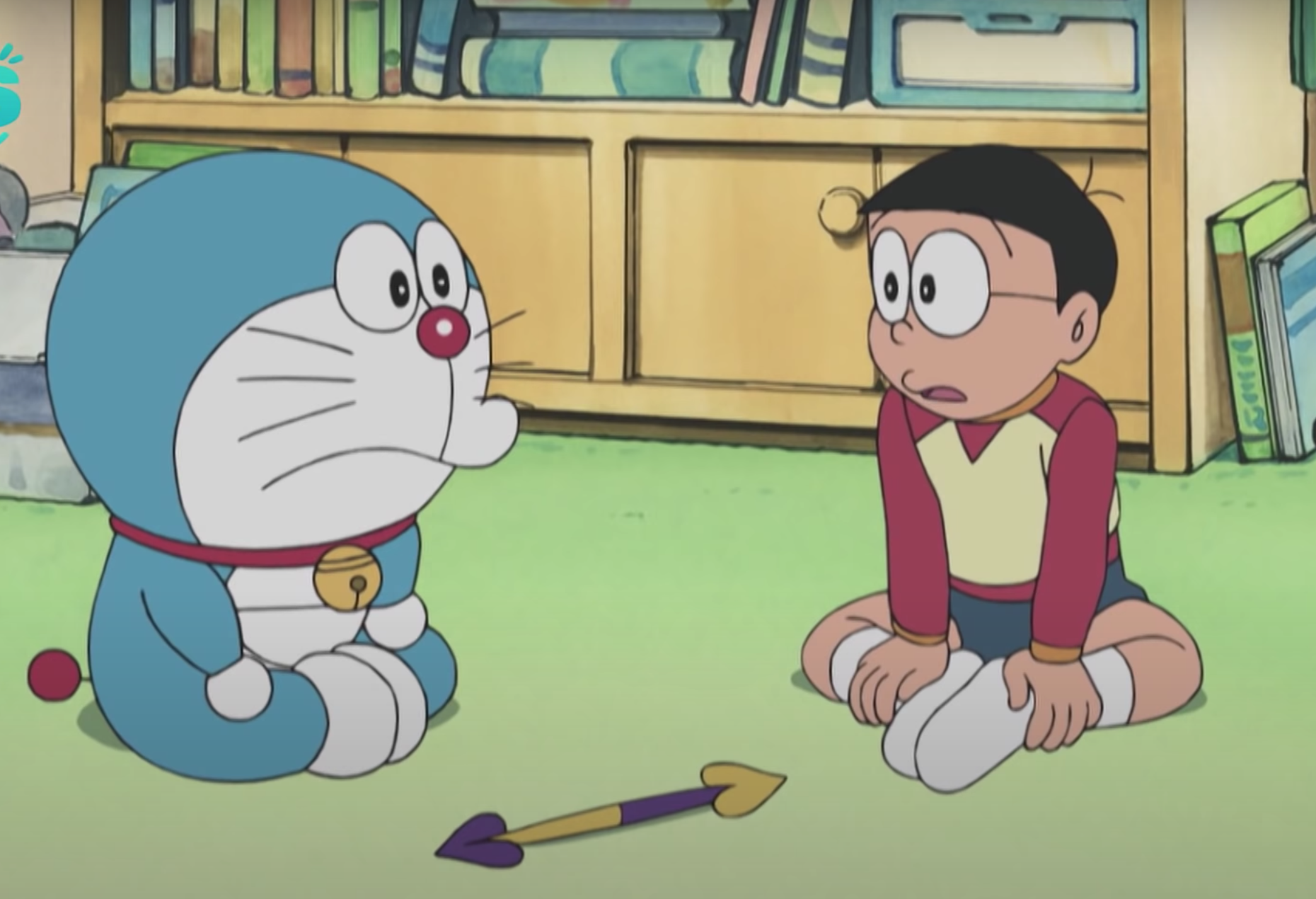doraemon anh 7