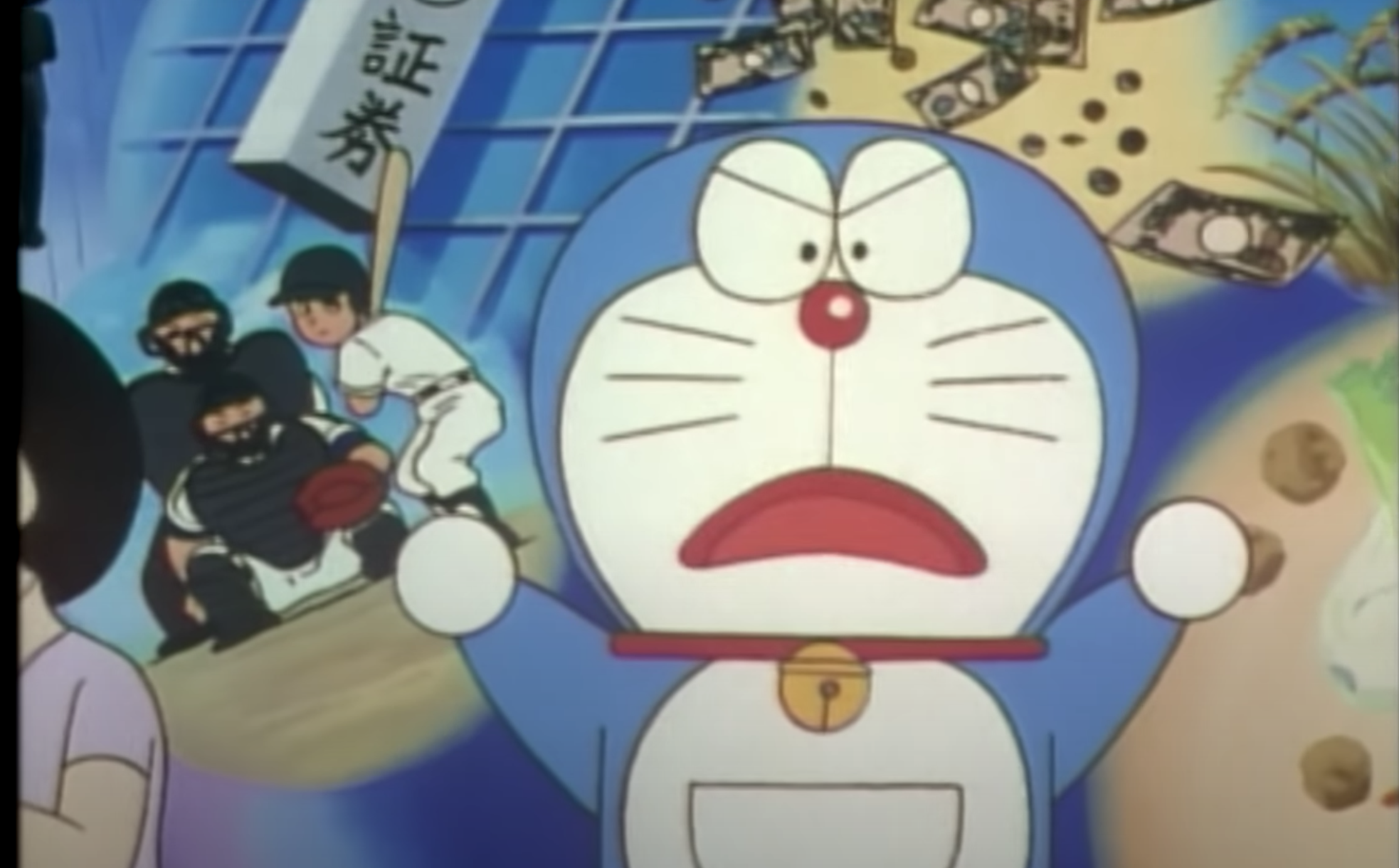 doraemon anh 3