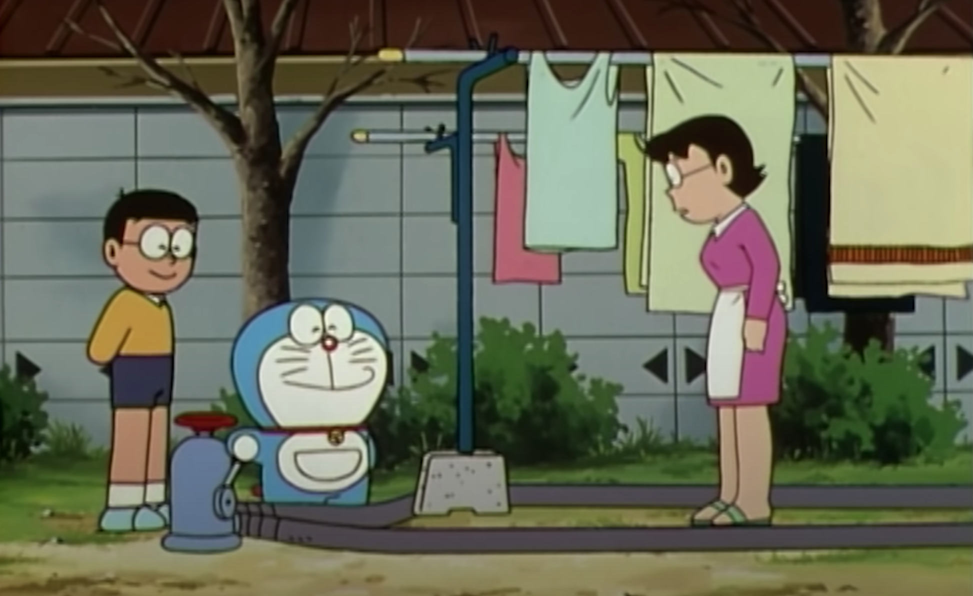 doraemon anh 5